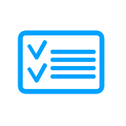 Временная Прописка в Бородино Временная Прописка в Бородино