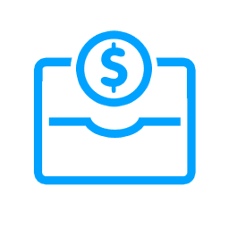 Временная Прописка в Бородино Временная Прописка в Бородино